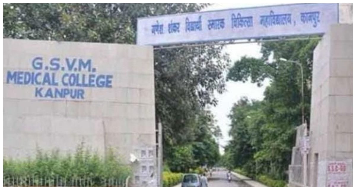 मकर राशि वालों को शुभ फल देने वाला रहेगा आज का दिन, जानें क्या कहता है राशिफल