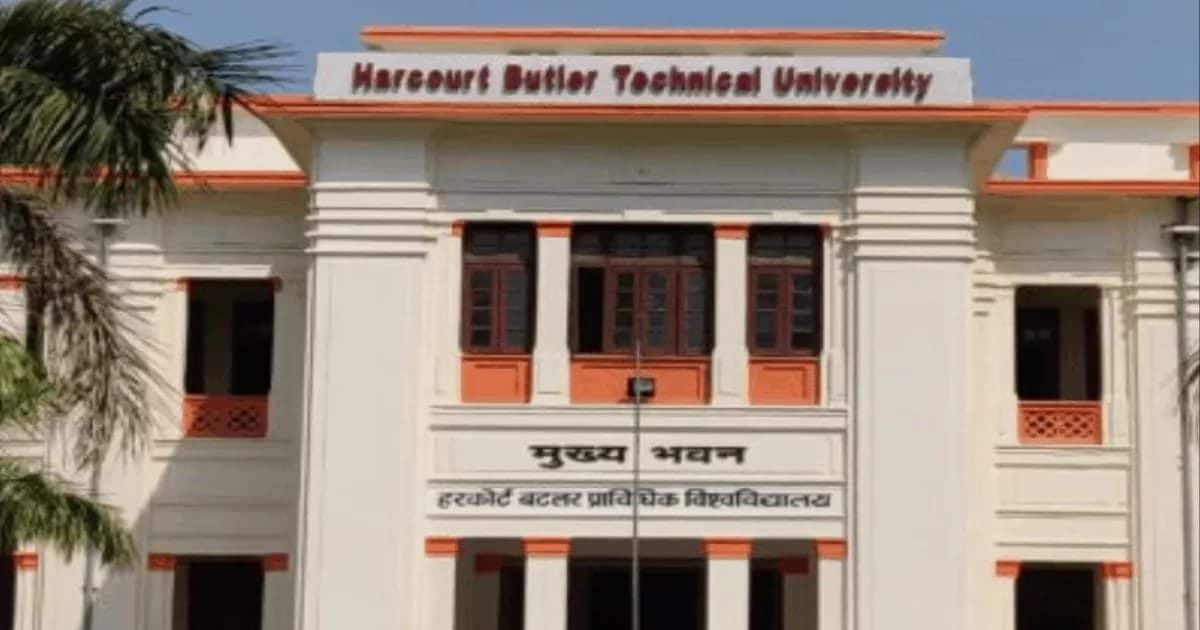 किसानों के लिए 'हरा सोना' है इस फसल की खेती, सिर्फ 45 दिन में जबरदस्त कमाई